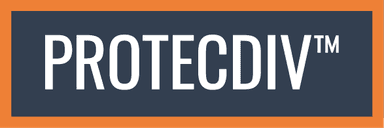 Protecdiv